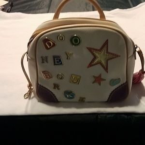 Dooney & Bourke